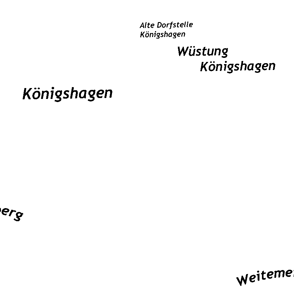 i10